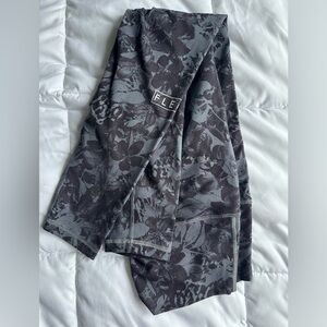 Fleo el toro leggings